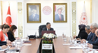 Akkoyun Halk Gününde Vatandaşlarımızla Bir Araya Geldi