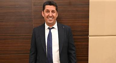 BAŞKAN HAN: