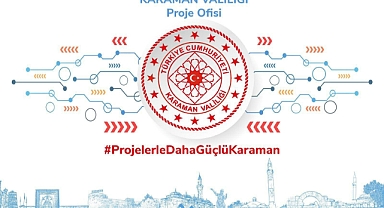 Karaman Engelsiz Atölye ve Dinlenme Evi Projemiz MEVKA Tarafından Kabul Edildi