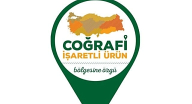 Kazımkarabekir Kabak Çekirdeği Coğrafi İşaret Tescil Belgesi Aldı