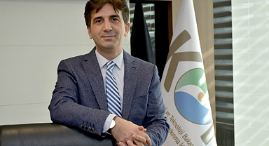 KOP 2024 Yılı Mali Destek Çağrı Programı Başladı