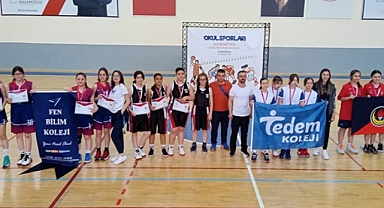 POTADA FİNALİSTLER BELLİ OLDU