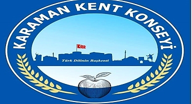 Karaman Kent Konseyi Futbol Turnuvası Düzenleyecek