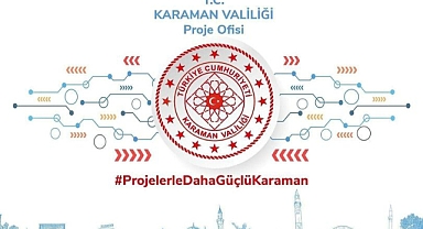 Bilim Merkezi ve Girişimcilik Merkezi İlimize Hayırlı Olsun