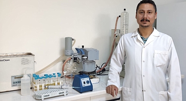 HAMAM BÖCEKLERİ İLE MÜCADELE MEKANİZMALARI ARAŞTIRILACAK