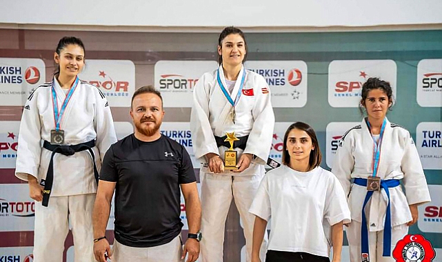 KMÜ’LÜ ÖĞRENCİLER BİR BAŞARI DAHA İMZA ATTI