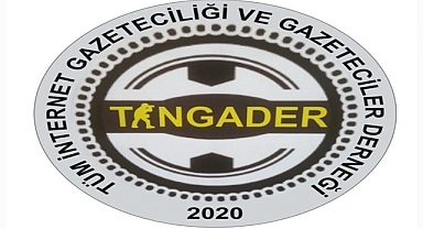 Ömer ÇOLAK 24 Temmuz Gazeteciler ve Basın Bayramı Mesajı Yayınladı
