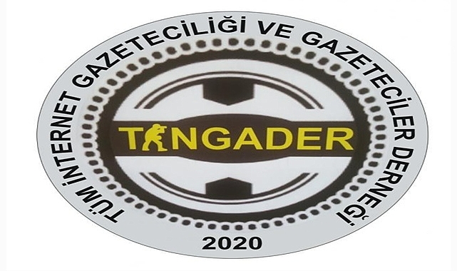 Ömer ÇOLAK 24 Temmuz Gazeteciler ve Basın Bayramı Mesajı Yayınladı