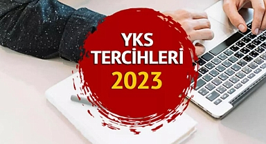 Üniversite Tercihi Yapacak Öğrenciler, Bu Haber Sizin İçin
