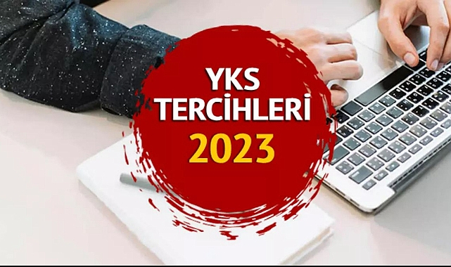 Üniversite Tercihi Yapacak Öğrenciler, Bu Haber Sizin İçin