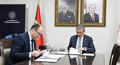 “Karaman Engelsiz Atölye ve Dinlenme Evi” Projemizin protokolleri imzalandı.