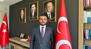 MHP’nin Karaman ilçe kongreleri takvimi açıklandı