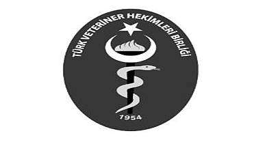 Veteriner Hekimlerin İş Bırakma Eylemi