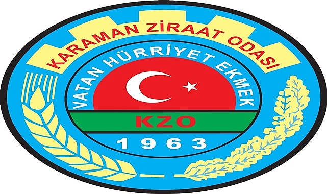 GÜNCELLEMEYEN ÇİFTÇİLERE ÖNEMLİ DUYURU