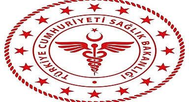 KUDUZU ÖNLEYEBİLİRSİNİZ