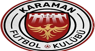 TFF Tarafından Para Cezası Uygulandı