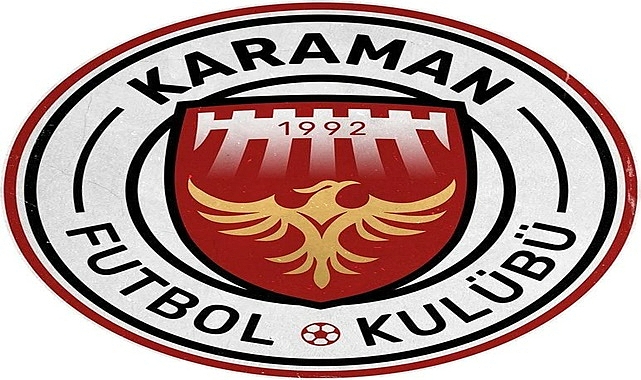 TFF Tarafından Para Cezası Uygulandı