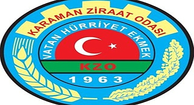 Ürün Güncellemelerini Yapmamış Olan Üreticilerin Dikkatine