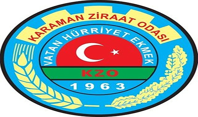 Ürün Güncellemelerini Yapmamış Olan Üreticilerin Dikkatine