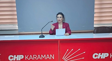 25 KASIM KADINA YÖNELİK ŞİDDETE KARŞI ULUSLARARASI  MÜCADELE GÜNÜ’NE İLİŞKİN BASIN AÇIKLAMASI