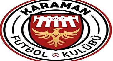 Karaman Futbol Kulübü Yönetiminden Taraftara Çağrı
