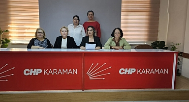 5 ARALIK KADINLARA SEÇME VE SEÇİLME HAKKI TANINMASI