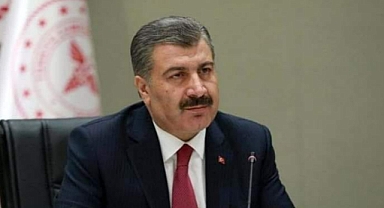 Genel Sağlık Sigortası Prim Borcu 31 Aralık 2024'e Uzatıldı