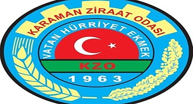 ÇKS Dosyalarını Güncelleme Yaptırmayan Üyelerin Dikkatine
