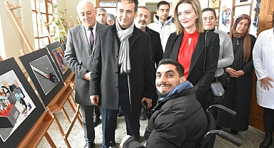 Dünya Filistin’i Nasıl Gördü