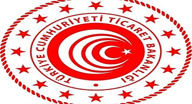 FAHİŞ FİYAT ARTIŞI VE STOKÇULUK YAPTIĞI TESPİT EDİLEN İŞLETMELERE TOPLAM 103 MİLYON TL İDARİ PARA CEZASI UYGULANDI