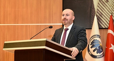 İl Müdürü Yurdakul, Serviks Kanserine Karşı Uyardı