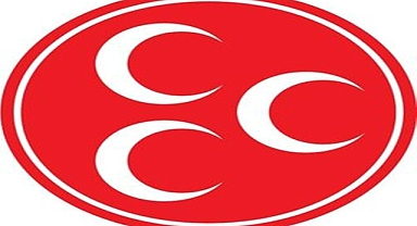 İşte MHP’nin Karaman’daki ilçe Belediye Başkan adayları