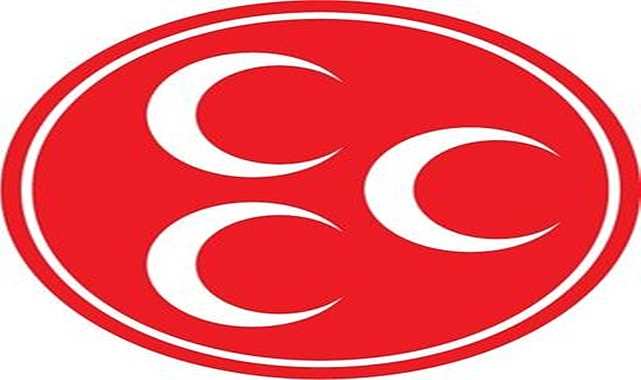 İşte MHP’nin Karaman’daki ilçe Belediye Başkan adayları