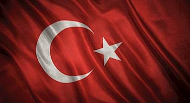 Pençe-Kilit Operasyonu Bölgesinde Sekiz Kahraman Askerimiz Şehit Oldu