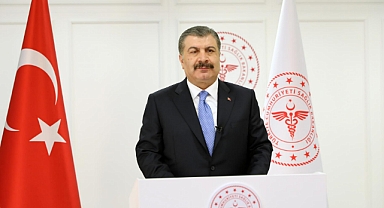 Solunum Yolu Enfeksiyonlarının Arttığı Bu Dönemde Ne Yapılmalı?