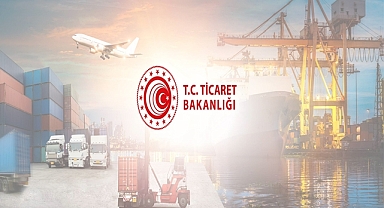 Tüketiciyi Aldatıcı 141 Dosyaya 24 Milyon 608 Bin 587 TL Ceza Uygulandı