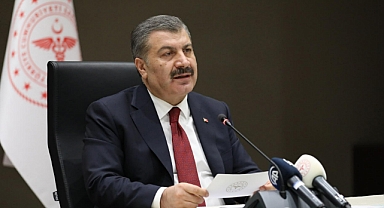 ''X Hastalığının Gerçek Hayatta Karşılığı Yok''