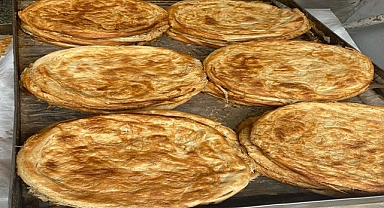 14. Tescilli Ürünümüz