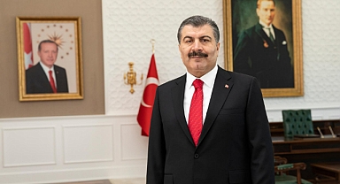27 Bin Sözleşmeli Sağlık Personeli Alımı İçin Kılavuz Yayınlandı