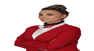 Berat Kandil'ine Erişmenin Mutluluğunu Yaşıyoruz