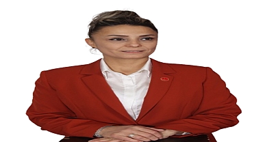 Elif Çeliktaş, Miraç Kandili vesilesiyle bir mesaj yayınlayarak tüm İslam Alemi’nin kandilini tebrik etti.