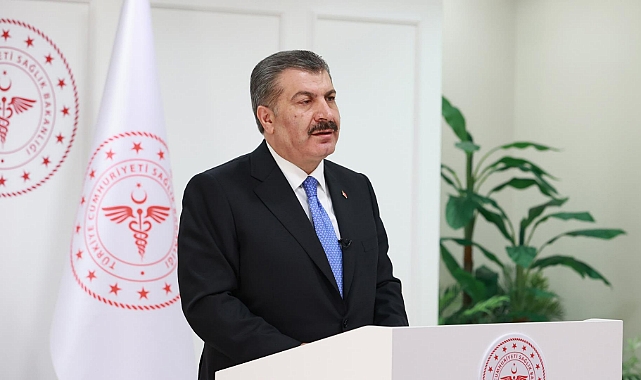 Sağlıkta Yeni Düzenlemeler İçeren Teklif Komisyondan Geçti