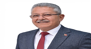 SERTÇELİK: “SİYASİ İTİBAR, DEPREM FELAKETİNİN GETİRDİĞİ ACILARDAN DAHA ÇOK ÖNEMSENDİ”