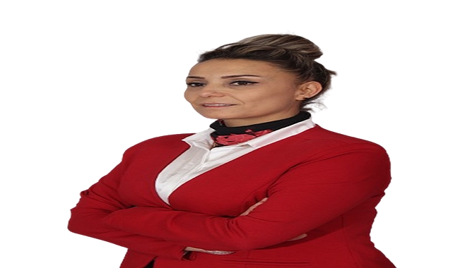 ''SPORA SİYASET KARIŞTIRILMASINI İSTEMİYORUZ''