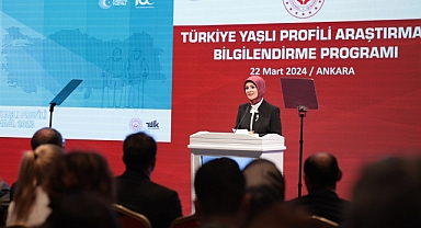 Göktaş,
