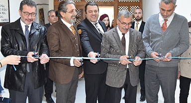 KMÜ’DE NEVRUZ KUTLAMASI