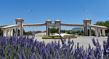 KMÜ HASTUYİT’TEN ÜNİVERSİTE-SANAYİ İŞ BİRLİĞİ KAPSAMINDA ORTAK MALİ DESTEKLİ PROJE ÇAĞRISI