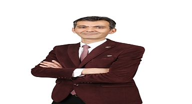 ''LAF ÇOK ÇÖZÜM YOK''