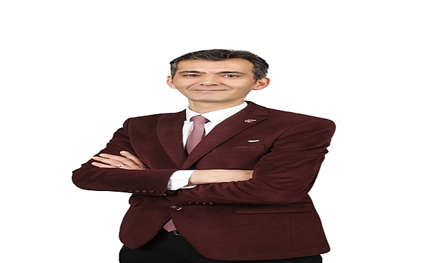 ''LAF ÇOK ÇÖZÜM YOK''