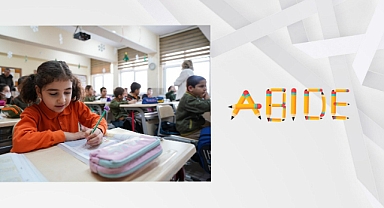 ABİDE 2024 UYGULAMASI, 21 NİSAN - 10 MAYIS 2024 TARİHLERİ ARASINDA GERÇEKLEŞTİRİLECEK
